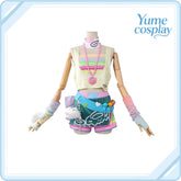 vtuber-seraph-dazzlegarden-sporty-cosplay-costume-dm11448