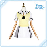 vtuber-seraph-dazzlegarden-sporty-cosplay-costume-dm11448