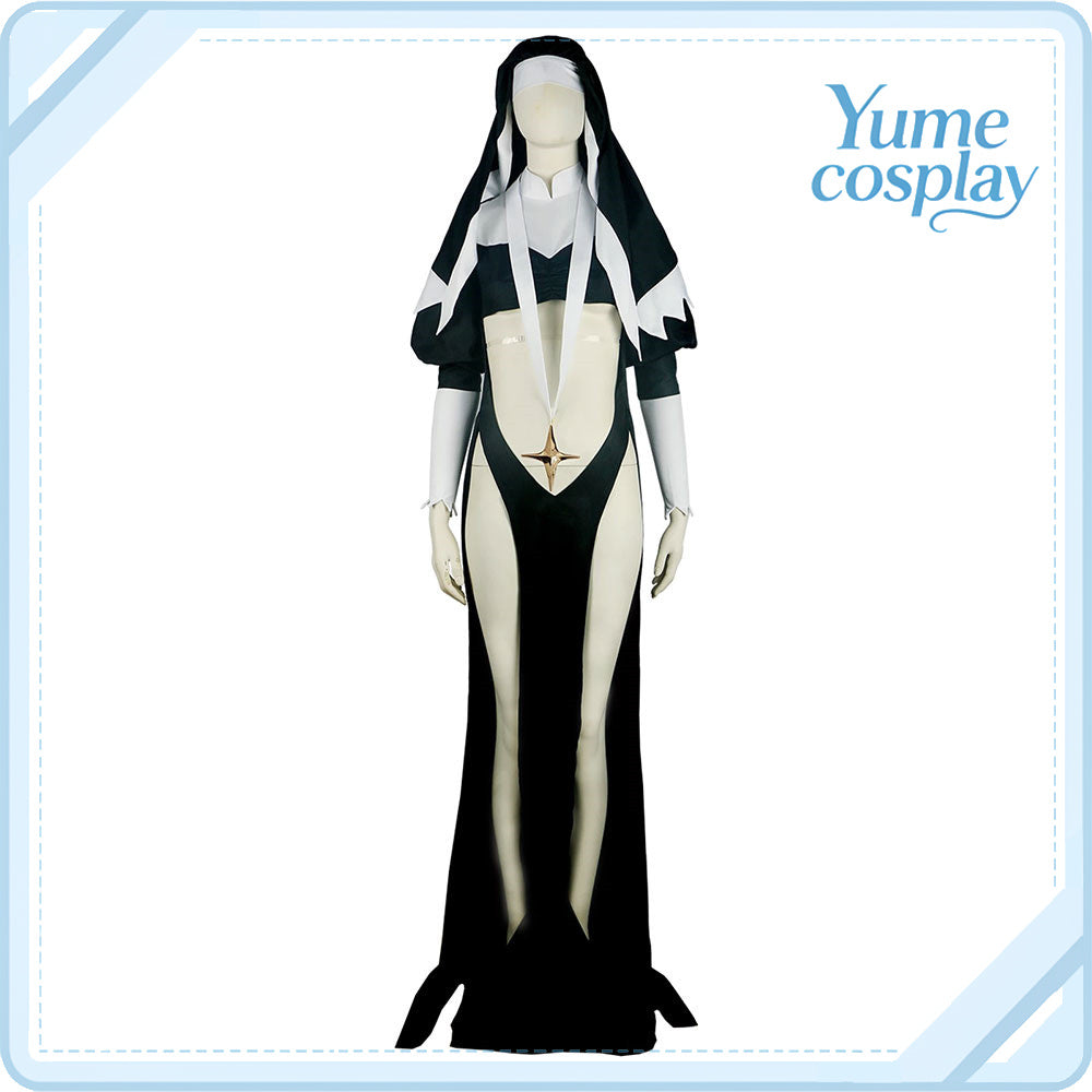 vtuber-seraph-dazzlegarden-sporty-cosplay-costume-dm11448