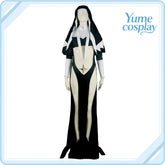 vtuber-seraph-dazzlegarden-sporty-cosplay-costume-dm11448