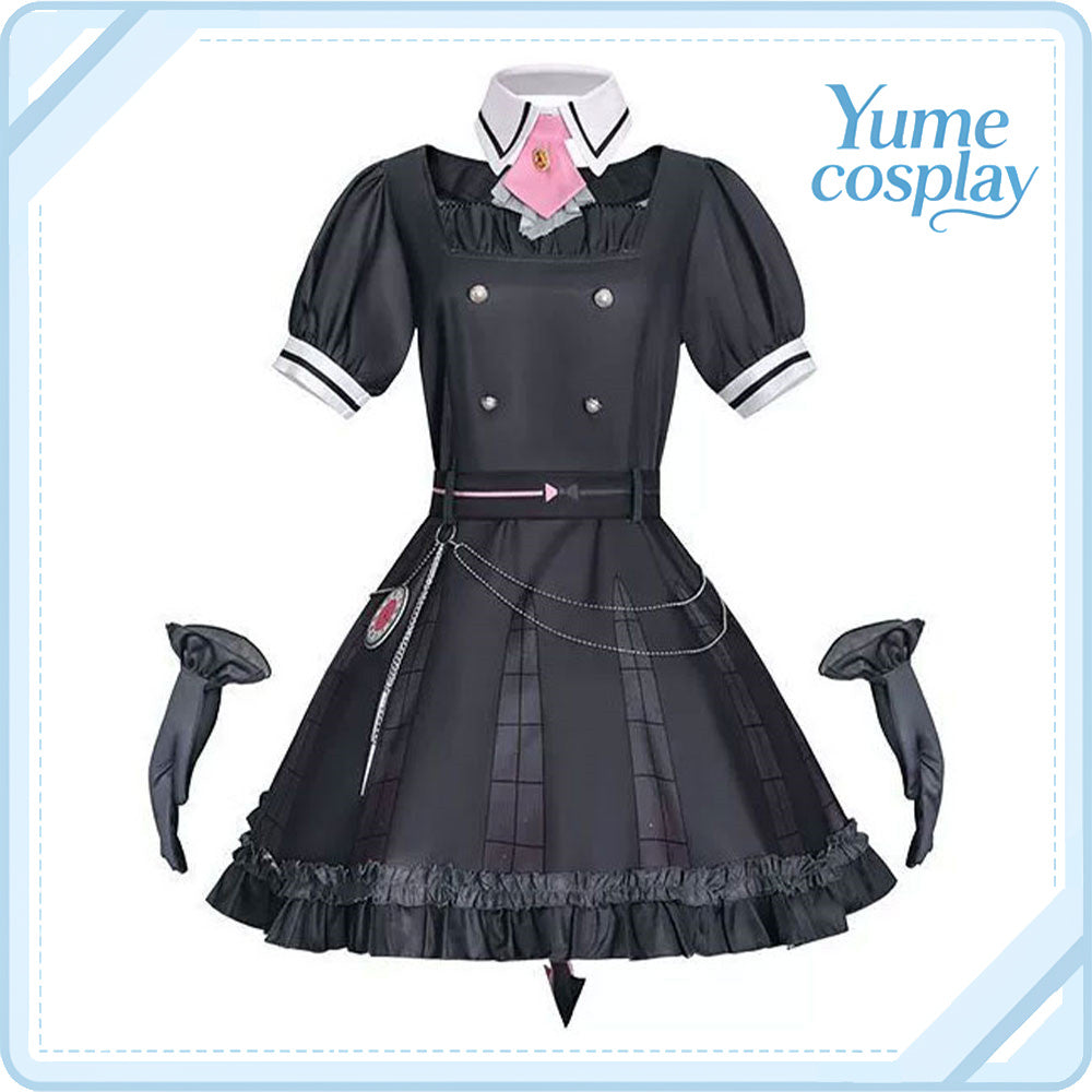 vtuber-seraph-dazzlegarden-sporty-cosplay-costume-dm11448