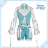 vtuber-seraph-dazzlegarden-sporty-cosplay-costume-dm11448