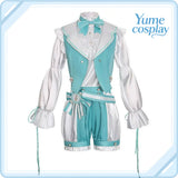 vtuber-seraph-dazzlegarden-sporty-cosplay-costume-dm11448