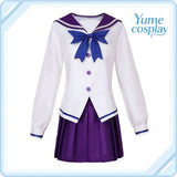 vtuber-seraph-dazzlegarden-sporty-cosplay-costume-dm11448