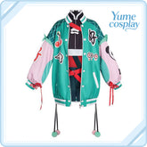 vtuber-seraph-dazzlegarden-sporty-cosplay-costume-dm11448