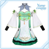 vtuber-seraph-dazzlegarden-sporty-cosplay-costume-dm11448
