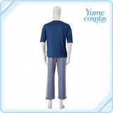 18TRIP(エイティーントリップ) 久楽間潮 コスプレ衣装 DM9522