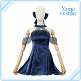 vtuber-seraph-dazzlegarden-sporty-cosplay-costume-dm11448