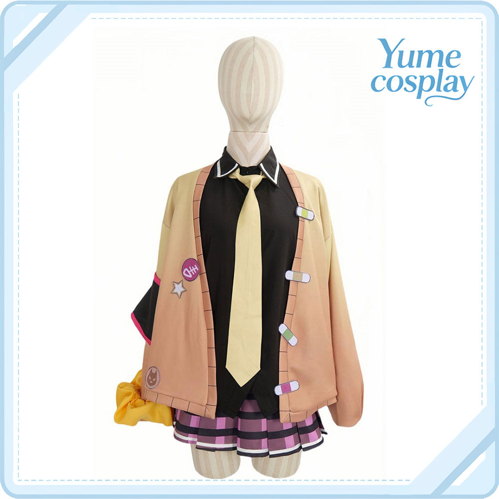 vtuber-seraph-dazzlegarden-sporty-cosplay-costume-dm11448
