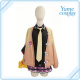 vtuber-seraph-dazzlegarden-sporty-cosplay-costume-dm11448