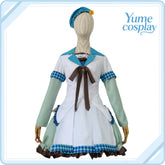 vtuber-seraph-dazzlegarden-sporty-cosplay-costume-dm11448