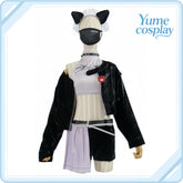 vtuber-seraph-dazzlegarden-sporty-cosplay-costume-dm11448