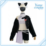 vtuber-seraph-dazzlegarden-sporty-cosplay-costume-dm11448