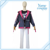 vtuber-seraph-dazzlegarden-sporty-cosplay-costume-dm11448