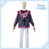 vtuber-seraph-dazzlegarden-sporty-cosplay-costume-dm11448