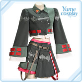 vtuber-seraph-dazzlegarden-sporty-cosplay-costume-dm11448
