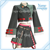 vtuber-seraph-dazzlegarden-sporty-cosplay-costume-dm11448