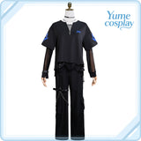 vtuber-seraph-dazzlegarden-sporty-cosplay-costume-dm11448