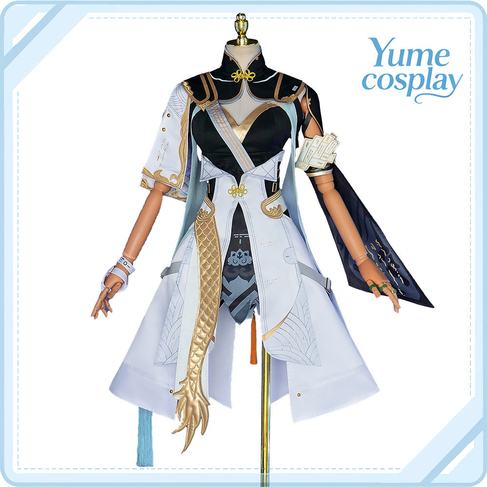 vtuber-seraph-dazzlegarden-sporty-cosplay-costume-dm11448