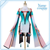 vtuber-seraph-dazzlegarden-sporty-cosplay-costume-dm11448
