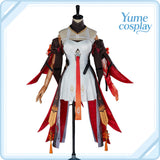 vtuber-seraph-dazzlegarden-sporty-cosplay-costume-dm11448