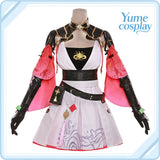 vtuber-seraph-dazzlegarden-sporty-cosplay-costume-dm11448