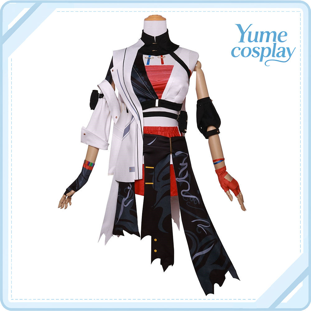 vtuber-seraph-dazzlegarden-sporty-cosplay-costume-dm11448