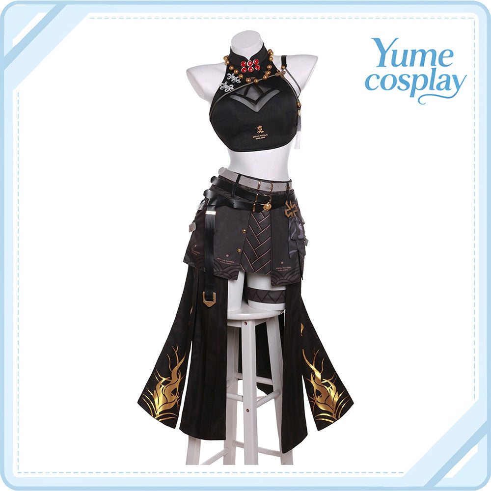 vtuber-seraph-dazzlegarden-sporty-cosplay-costume-dm11448