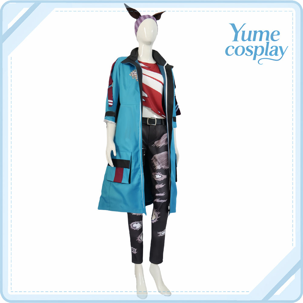 vtuber-seraph-dazzlegarden-sporty-cosplay-costume-dm11448