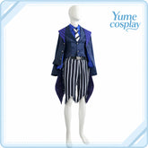 vtuber-seraph-dazzlegarden-sporty-cosplay-costume-dm11448