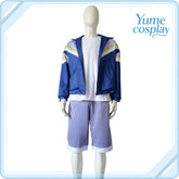 vtuber-seraph-dazzlegarden-sporty-cosplay-costume-dm11448