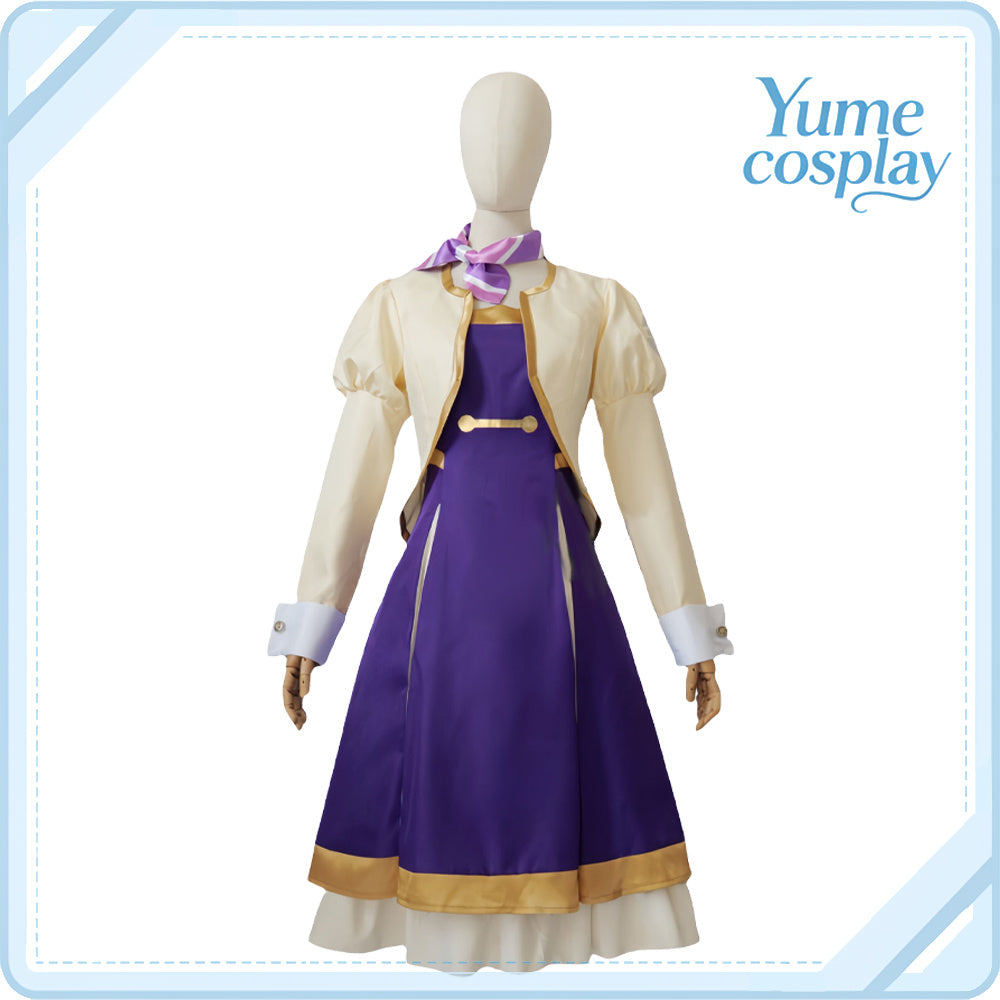 vtuber-seraph-dazzlegarden-sporty-cosplay-costume-dm11448