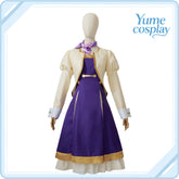 vtuber-seraph-dazzlegarden-sporty-cosplay-costume-dm11448