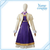 vtuber-seraph-dazzlegarden-sporty-cosplay-costume-dm11448