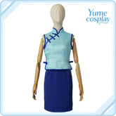 vtuber-seraph-dazzlegarden-sporty-cosplay-costume-dm11448
