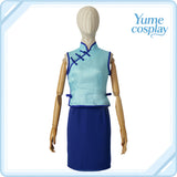 vtuber-seraph-dazzlegarden-sporty-cosplay-costume-dm11448