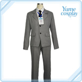 vtuber-seraph-dazzlegarden-sporty-cosplay-costume-dm11448