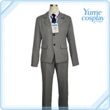 vtuber-seraph-dazzlegarden-sporty-cosplay-costume-dm11448