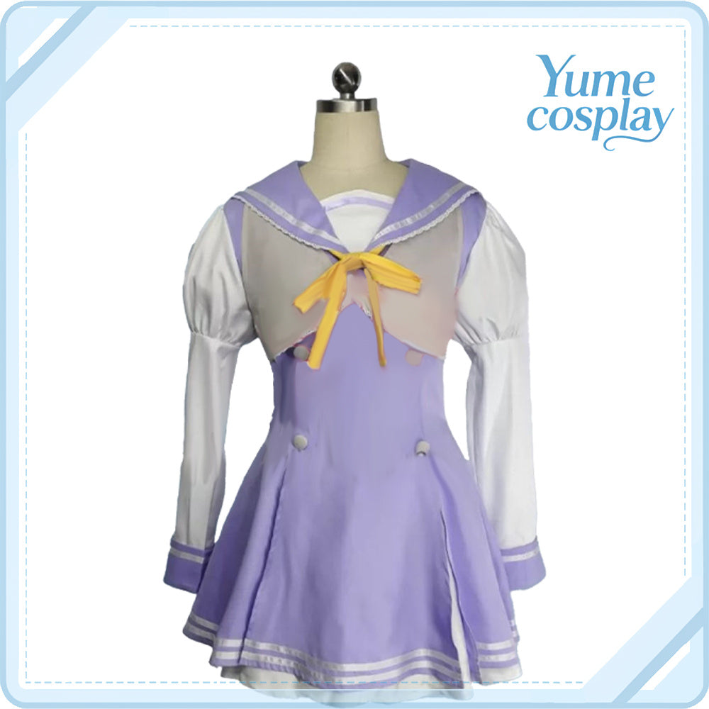 vtuber-seraph-dazzlegarden-sporty-cosplay-costume-dm11448