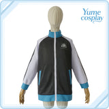 vtuber-seraph-dazzlegarden-sporty-cosplay-costume-dm11448