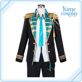 vtuber-seraph-dazzlegarden-sporty-cosplay-costume-dm11448