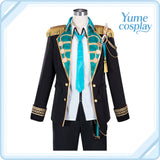 vtuber-seraph-dazzlegarden-sporty-cosplay-costume-dm11448