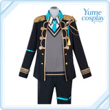 vtuber-seraph-dazzlegarden-sporty-cosplay-costume-dm11448
