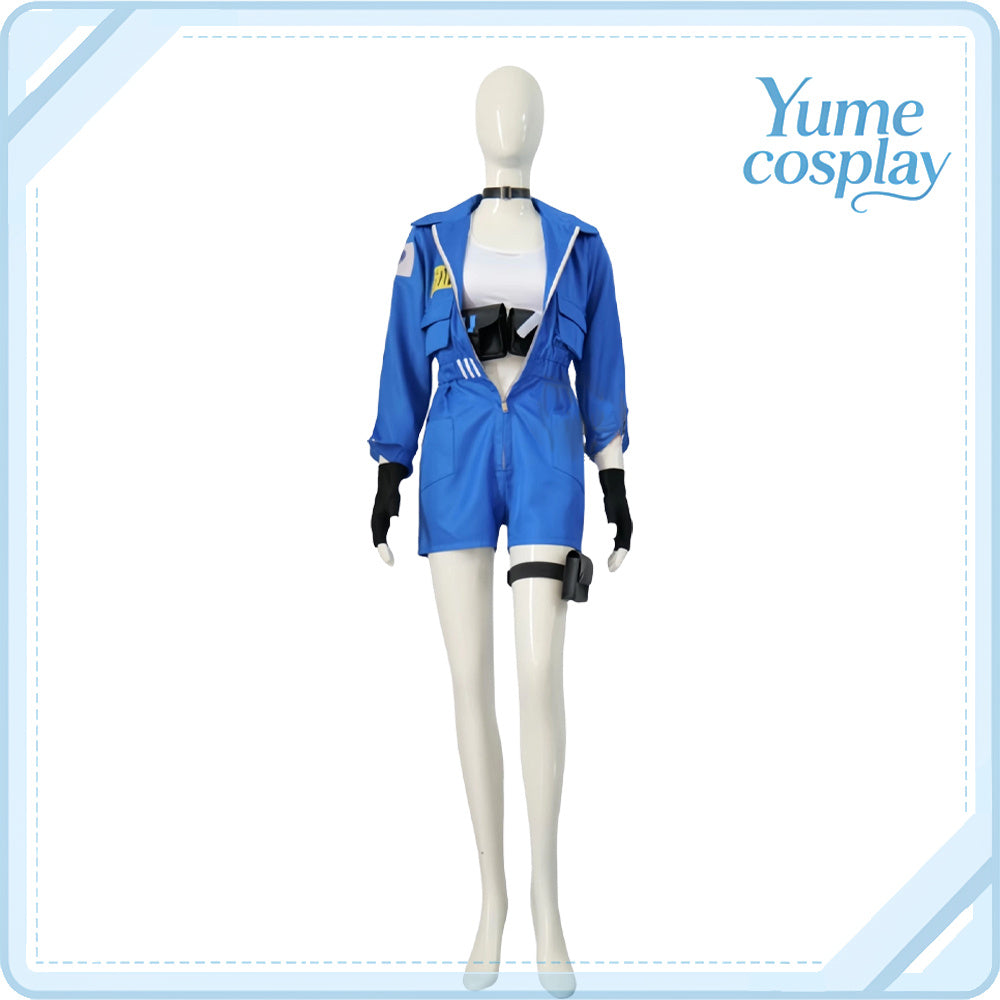 vtuber-seraph-dazzlegarden-sporty-cosplay-costume-dm11448