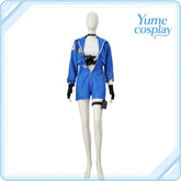 vtuber-seraph-dazzlegarden-sporty-cosplay-costume-dm11448