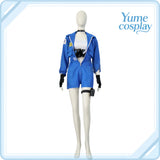 vtuber-seraph-dazzlegarden-sporty-cosplay-costume-dm11448