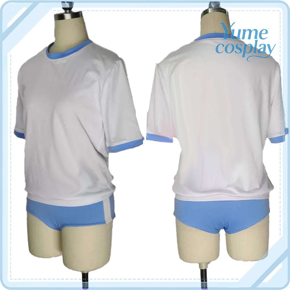 vtuber-seraph-dazzlegarden-sporty-cosplay-costume-dm11448