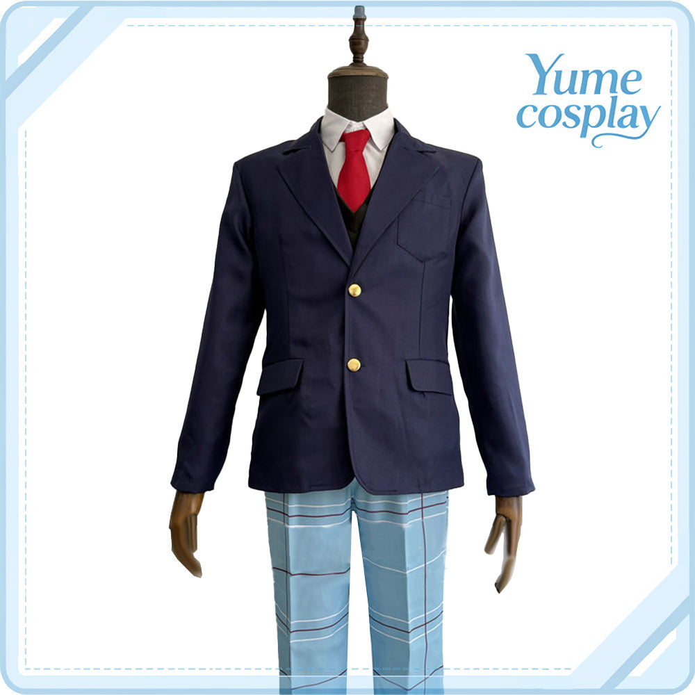 vtuber-seraph-dazzlegarden-sporty-cosplay-costume-dm11448