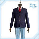 vtuber-seraph-dazzlegarden-sporty-cosplay-costume-dm11448