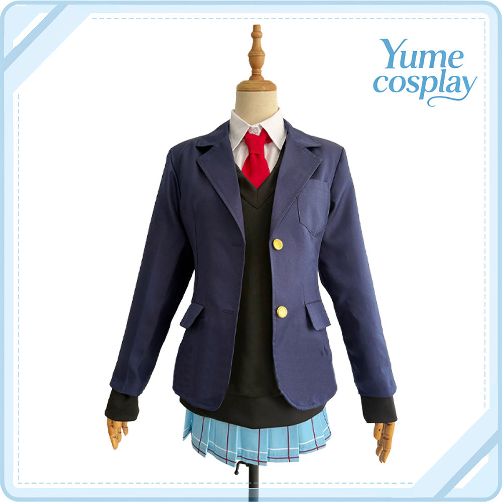 vtuber-seraph-dazzlegarden-sporty-cosplay-costume-dm11448
